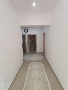 Lux Leone appartment
