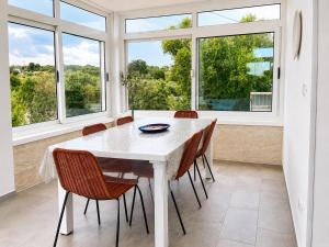 Villa Eterea Ostuni