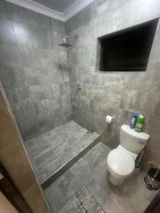 Aichi Apartments- Near Granddaddys