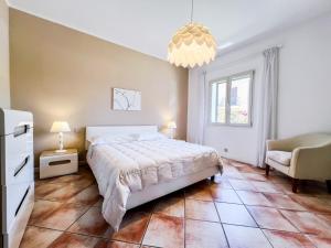 Home For You in Costa Smeralda