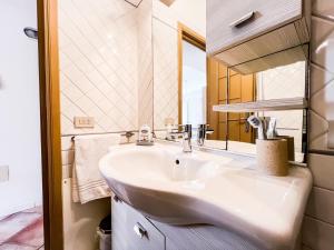 Home For You in Costa Smeralda