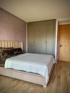 Relaxing residence oceanic Sidi rhal