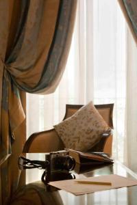 Royal Hotel Oran - MGallery Collection