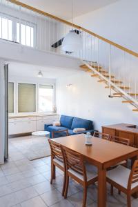 Apartma JOY