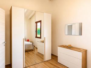 Villa Corallo Stylish Villa 300m from the Beach