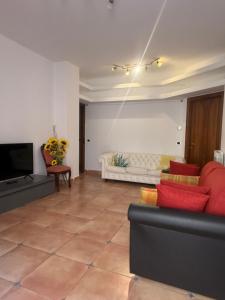 Casa del Laberinto