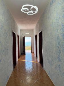 Generals Beach House