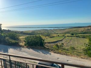 Generals Beach House