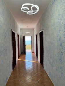 Generals Beach House
