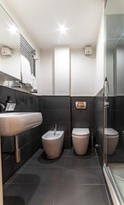 Azzurra B&B - Metro Lodi & Wi-Fi