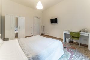 Azzurra B&B - Metro Lodi & Wi-Fi