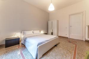 Azzurra B&B - Metro Lodi & Wi-Fi
