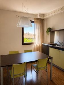 Prestige Bouganville Apartment