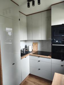 Apartament u Lali