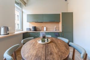 GreenDeco31