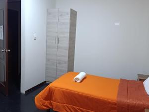 HOTEL BOUTIQUE TerrazaINN