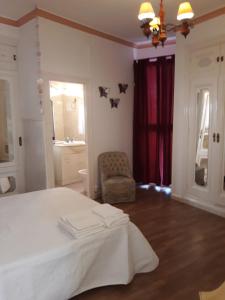 Villa en Marbella playa