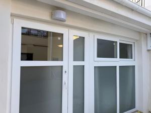 Brand-new studio appartment for rent in San Pedro