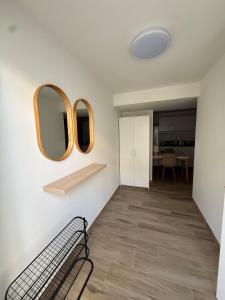 Brand-new studio appartment for rent in San Pedro