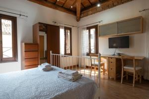 Easy Stay Solutions - Damiano Chiesa - RM Homes