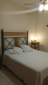 Casa Amplia con Quincho