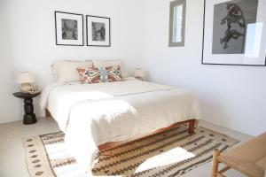 Aegean Breeze Villa