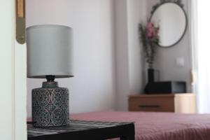 Helenis Apartment