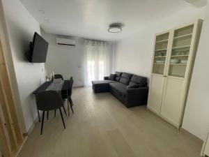 La casita de Cullera