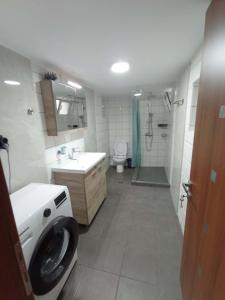 Ethereum Apartments Σελινου 87