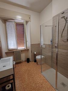 Casa di nonna