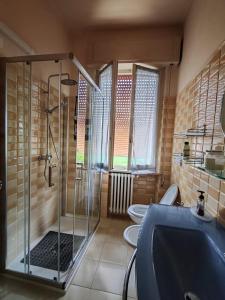 Casa di nonna