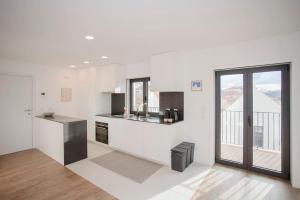 Liiiving in Gaia - Cooper Residence Apartment I