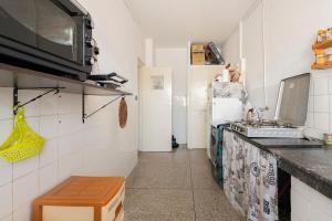 Cozy Double Room Near Train Station & Airport Bus