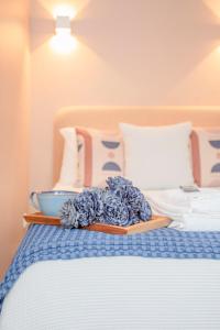 Liiiving in Porto - Chic & Sweet Home