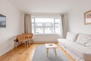 Spacious 4BD Home near ExCel London!