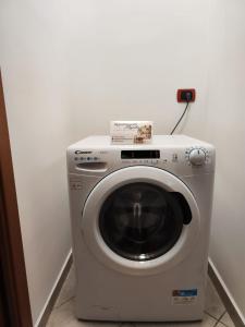 Appartamento Magnolia 325