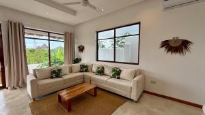 Villa Barbarossa - Private Pool & 2BR
