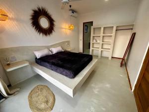 Villa Barbarossa - Private Pool & 2BR
