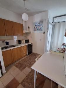 Casa Martina 1 SPATA 10min Athens airport