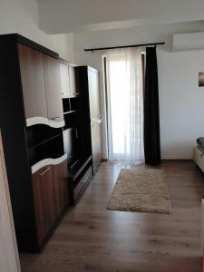 Louies apartament