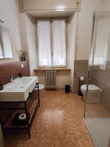 Casa di nonna