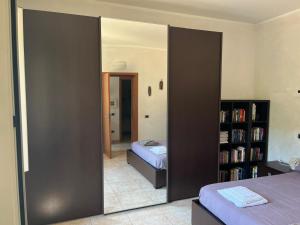Casa Pila Chieti