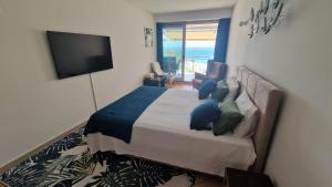 Apartamento Ferias- Praia da California, Sesimbra