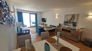 Apartamento Ferias- Praia da California, Sesimbra