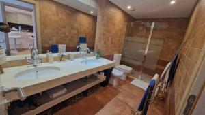 Apartamento Ferias- Praia da California, Sesimbra