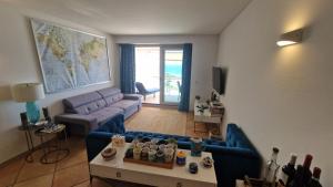 Apartamento Ferias- Praia da California, Sesimbra
