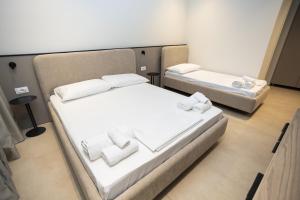 Emili Premium Residence