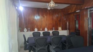 Hotel H Galería Club