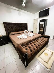 Hotel H Galería Club