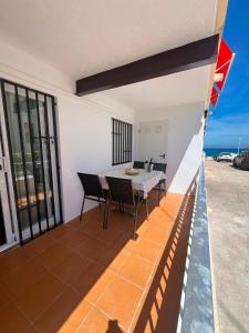 Nuevo Apartamento en Jávea, ubicado a 100 metros del Mar